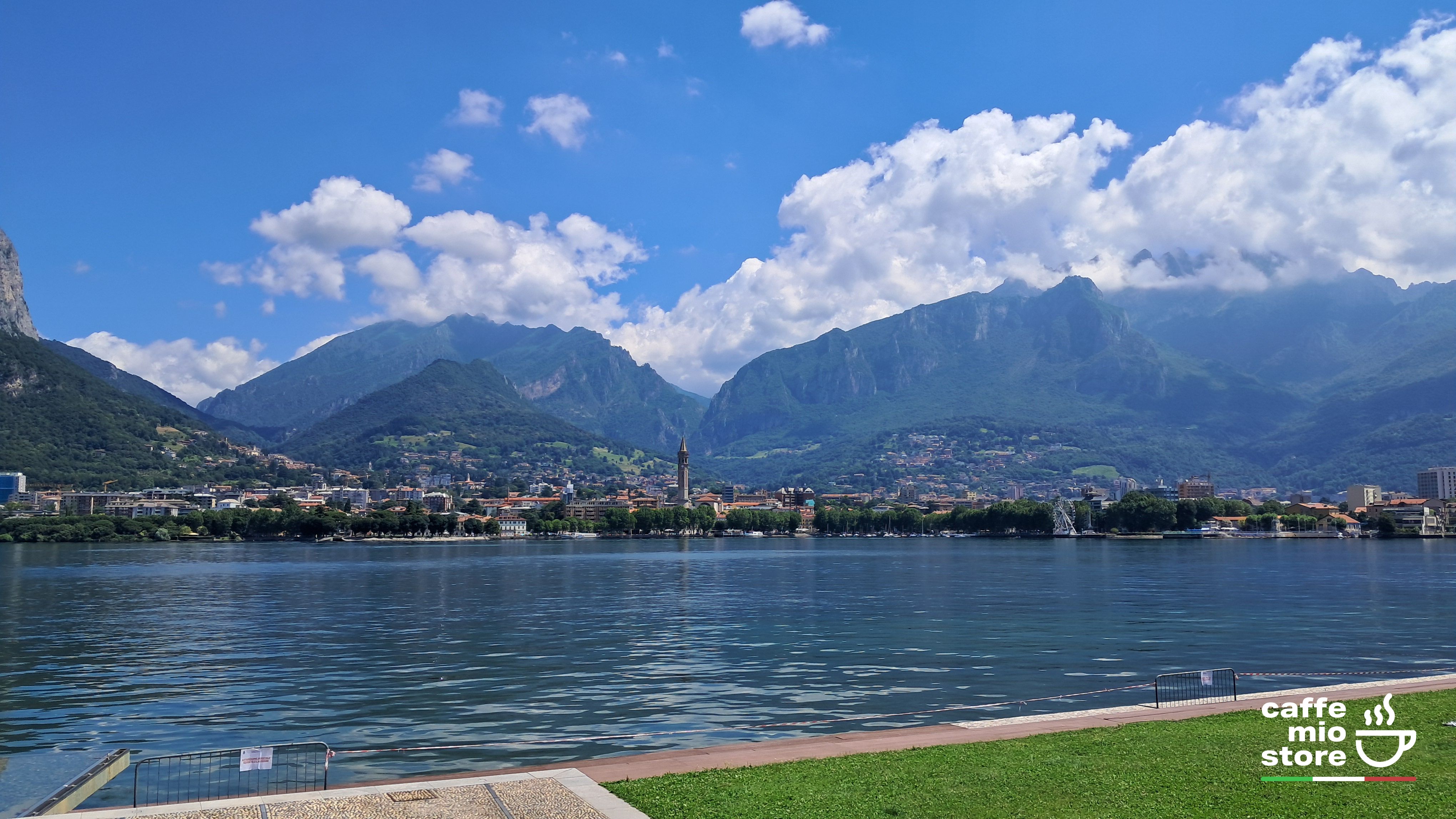 lago-di-como-caffemio-store